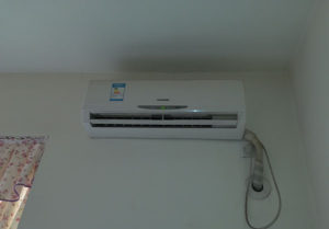 鸠江空调维修电话是多少