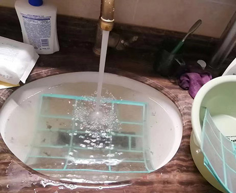 鸠江空调维修售后服务中心电话