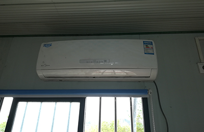 鸠江空调维修在哪里找