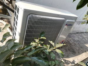 鸠江空调维修售后服务