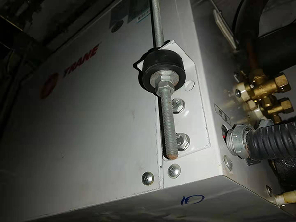 鸠江空调维修售后服务中心