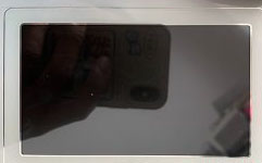 鸠江空调售后维修服务中心电话是多少