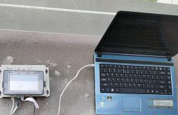 鸠江中央空调维修电话是多少