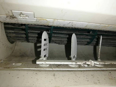 鸠江空调维修售后服务中心电话是多少