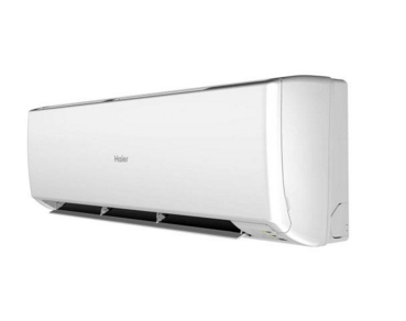 鸠江维修空调制冷效果差电话在哪里找