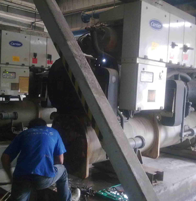 鸠江冰箱维修 鸠江制冷设备维修