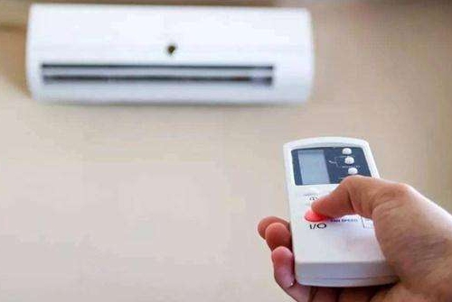 鸠江空调维修电话在哪里找