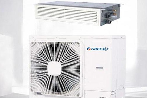 鸠江维修空调电话在哪里找